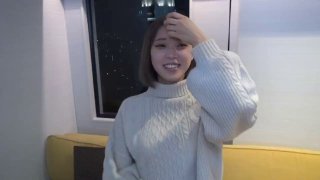 PETS-029 放課後はオトコノ娘 おじさんキラーの制服女装子が生アナルハメまくり！！ さくや