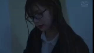 国产精品94视频