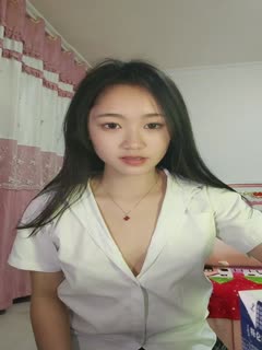 国产精品视频软件下载