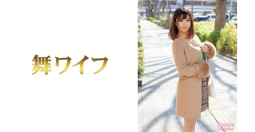 #优优子 虎牙颜值主播下海