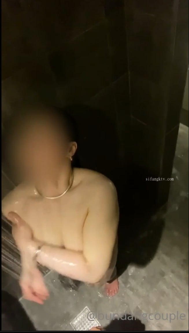 480FRIN-119 【風俗体験レポ】新宿店 Hさん 35歳